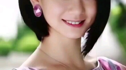 Vì cậu đóng vai kẻ xấu nên anh Kỳ nhất định phải dậy sớm.