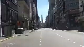 Khoảnh khắc thắng lợi trên chấm phạt đền ở trận chung kết World Cup, con đường dẫn tới Đài kỷ niệm O