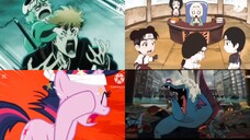 Every Compilation In My Eyes!!!!