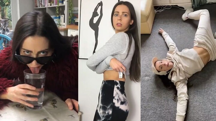 What Would It Be Like If Humans Turned Into Cats or Dogs?