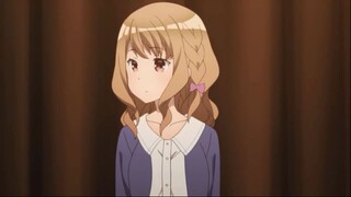 IMOUTO SAE IREBA II EPISODE 2 SUB INDO