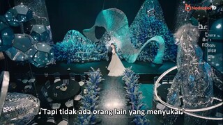 Sweet and Cold Episode 30 Subtitle Indonesia