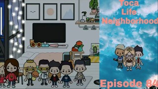 My Sisters Season 3 Episode 84