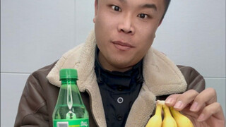 ไม่มีอะไรเกิดขึ้น! ฮ่าๆๆๆ
