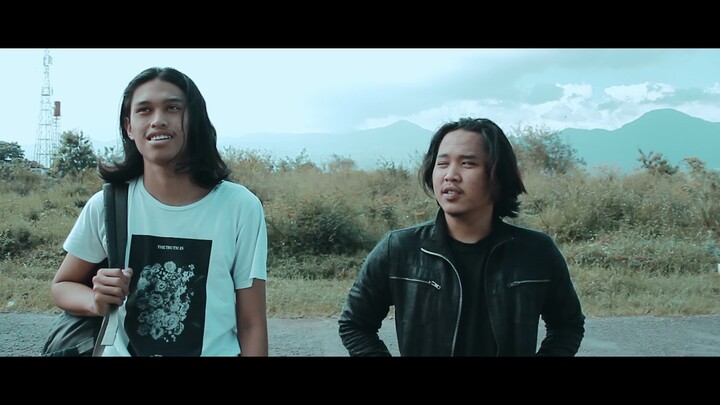 Sengkarut S2 (Trailer)