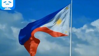 🇵🇭❤️happy independence day to all fellow filipinos!🤗june 12 2023
