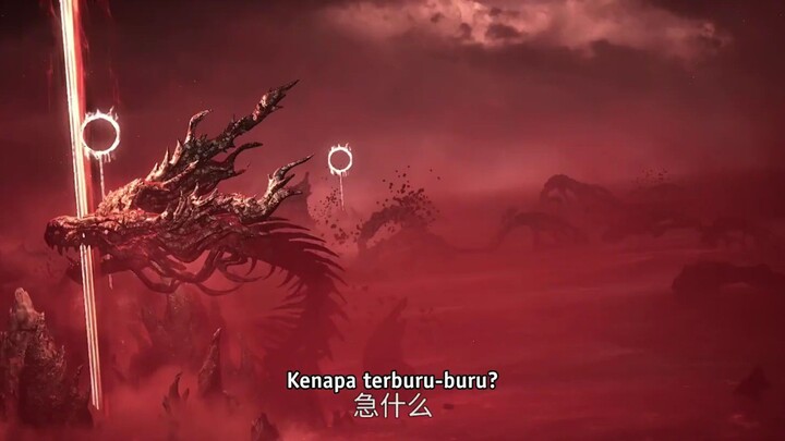 5tellar Transformation S7 Eps 02 Sub Indo