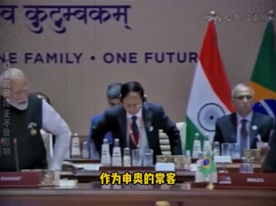 If India wins the bid to host the Olympics, the whole world will be blown away.