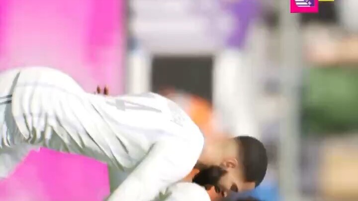 eFootball™ 2026