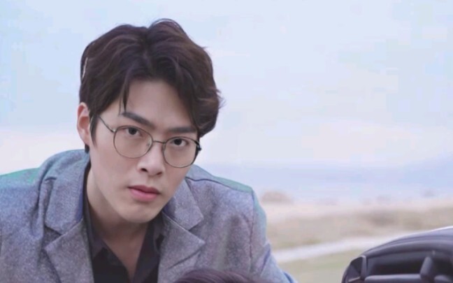 Sea cat x rua cattle