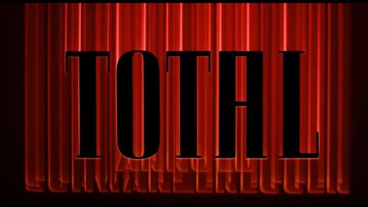 Total.Recall.1990.BDRip.XviD.DualBGaudio-REFLUX