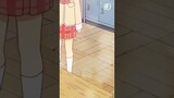 SELAMAT PAGI #anime #funny #shorts