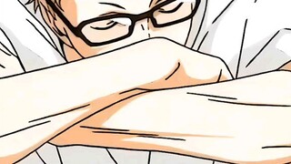 karasuno