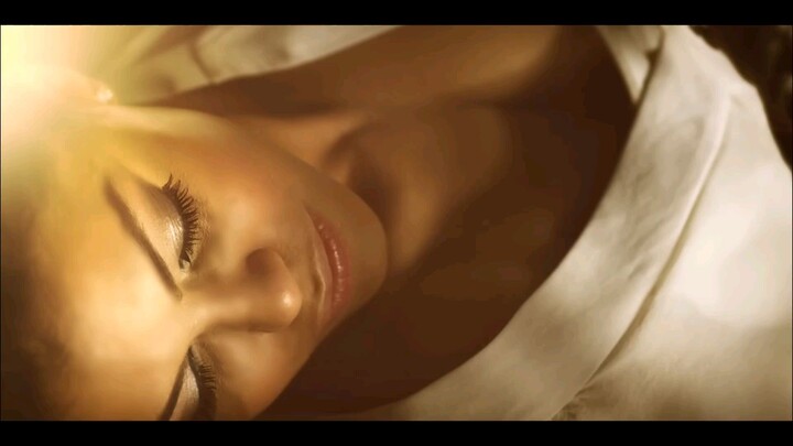 Arash feat. Helena _ Broken Angel (New Song) (Ofical video song)👍