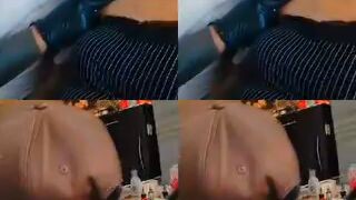 #😆