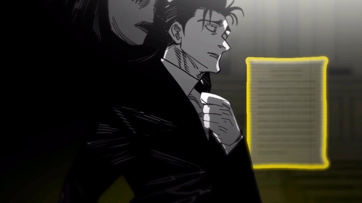 “Bro is a wide-view Japanese car”