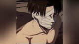 this is not a thirst trap
————————————
FOLLOW FOR MORE‼️
audio: mine
dt: tagged
clips:  
anime: attackontitan 
character: levi ackerman
—————————————-
🏷:
levi leviackerman leviackermane