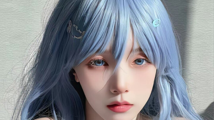 [Yato] Why are you tagging me? Have you lost your mind? Oh, I get it—you’re actually complimenting t