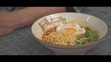 Noodles At Home (Quick & Best) by Nino's Home
