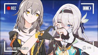 亡妻回忆录