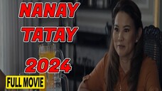 WATCH | PINOY |  | 2024 | MOVIE | UNLICINEMA Aubrey Caraan, Xia Vigor, Andrea Del Rosario)