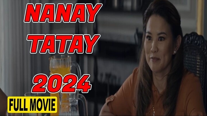 WATCH | PINOY |  | 2024 | MOVIE | UNLICINEMA Aubrey Caraan, Xia Vigor, Andrea Del Rosario)