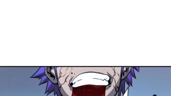 just die bastard
