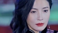 FULL |The Night She Rose Chinese Drama