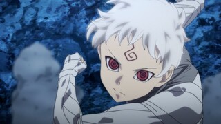 Sở Hữu Obi Tôi Bỗng Trở Thành Siêu Nhẫn Giả SS2 | Tóm Tắt Anime Hay | Đại Đế Anime