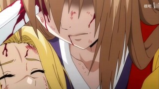 [Fox Spirit Matchmaker] and [Princess] "Love is too beautiful" is true!!!