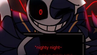 ⚠️【FNAF/安全漏洞】伪游戏boss战