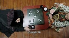 General Fake Wife Ep {26-30}eng sub end