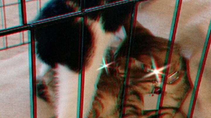 หาทางออกไม่เจอ