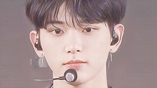 HYBE ญี่ปุ่น เกิร์ลกรุ๊ปใหม่ &TEAM เพลงเปิดตัว "Under the skin + Scent of you" 221208 โชว์เคสเปิดตัว