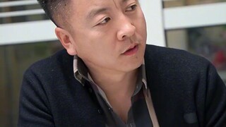 跟朋友一起吃饭应该怎么结账呢？