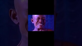 SUSU MAJIKAN JADI ALAT BAYAR PESUGIHAN TUYUL?! - AZAB SPESIAL #SHORTS