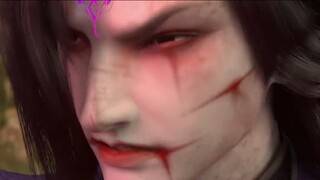 BTTH S5 EPISODE 153 Sub Indo