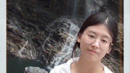 เรื่องนี้ชื่อว่า ความกระตือรือร้น