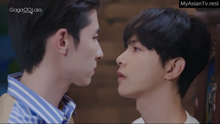 Love after Addiction 2026 Episode 7 ENG