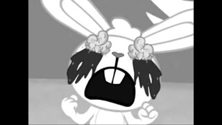 The Cresi Juarez Show S3 E4