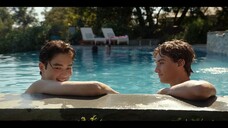 The Summer I Turned Pretty-S1E3