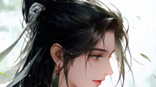 قصة شخصيات عالم الحشرات: شيا تشا