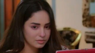 Sultan Salahuddin Ayyubi Season 2 Episode 35 - 27 September 2025 - HUM TV - Revi