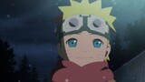 The Last: Naruto The Movie - Snow OST