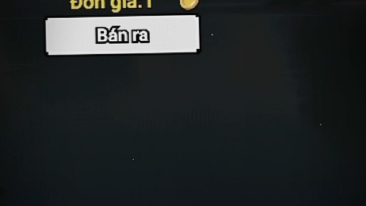 #caucavancan#BuildaGame2026