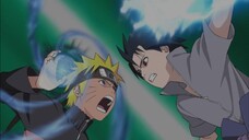 Naruto shippuden ep 34 hindi dubbed