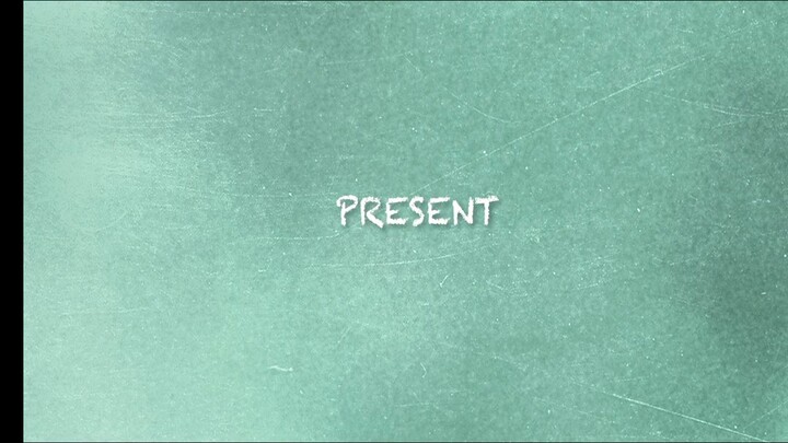 ด้วงกะเธอ ep9