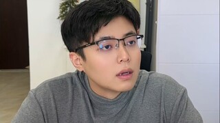 เรียนรู้ที่จะริเริ่มที่จะบอกว่าคุณได้ชำระเงินไปเท่าไรแล้ว