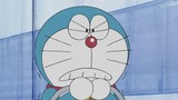 Doraemon (2005) - (185) RAW