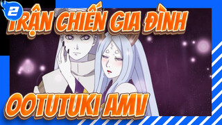 Trận chiến gia đình Ootutuki AMV_2